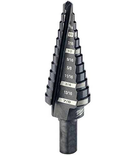 わどのすけ SHOCKWAVE Impact Duty #9 7/8 - 1-1/8